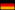 please click here for this page in German