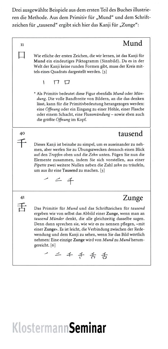 KLB1Methodenbeispiel