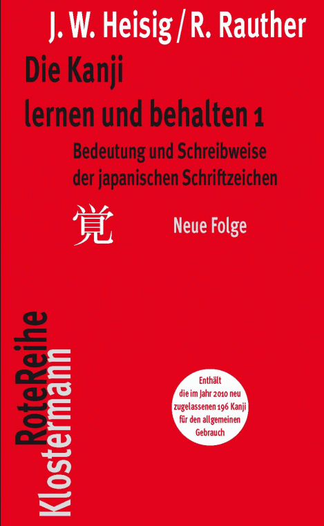 KLB2