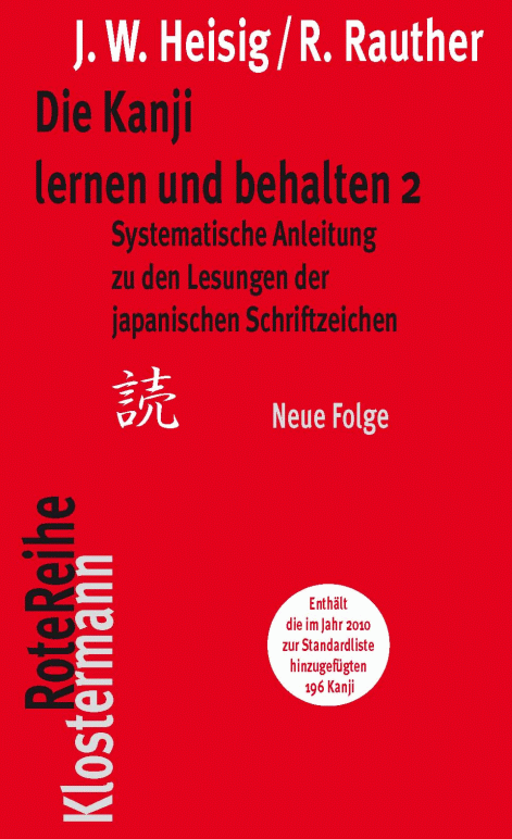 KLB2