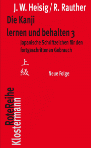 KLB3-Leseprobe, 1. Aufl. 2013