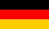 KanjiGym Light � Deutsche Seite