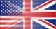 KanjiGym Light � English page