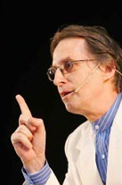 Prof. Dr. James W. Heisig