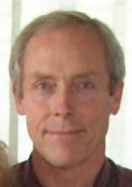 Professor Dr. Timothy W. Richardson
